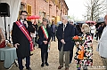 VBS_2112 - Inaugurazione Messer Tulipano 2025